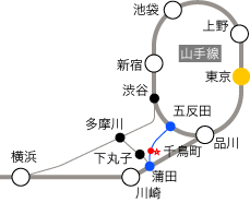 map_tokyo