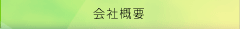 ЊTv