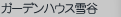 K[fnEXJ