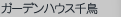 K[fnEX璹