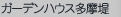K[fnEX