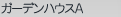 K[fnEXA
