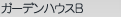 K[fnEXB