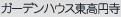 K[fnEX~